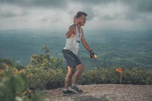 BIB: 
                            <button type="button" onclick="openModal(24812457)" class="btn btn-primary btn-sm float-right btn-popup" data-toggle="modal" data-target=".modal-high-quality">
                        <i class="fas fa-shopping-cart"></i> Add to Cart
                    </button>
                                            <button type="button" onclick="isThisMe(24812457, true)" class="btn btn-success btn-sm float-right btn-popup btn-isme hidden" data-toggle="tooltip" data-placement="bottom" title="นี่คือรูปของคุณใช่ไหม คลิกที่นี่เพื่อเอาเข้าอัลบั้ม">
                        <i class="fas fa-plus"></i> Add to album
                    </button>
                    <button type="button" onclick="isThisMe(24812457, false)" class="btn btn-warning btn-sm float-right btn-popup btn-isnotme hidden">
                        <i class="fas fa-ban"></i> Remove from album
                    </button>